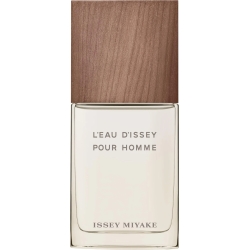 L'Eau d'Issey Pour Homme - EdT Intense For Men 100ml Vapo