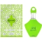 Raunaq - Eau de Parfum for Woman 100 ml Vapo