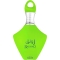 Raunaq - Eau de Parfum for Woman 100 ml Vapo