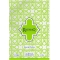 Raunaq - Eau de Parfum for Woman 100 ml Vapo