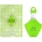 Raunaq - Eau de Parfum for Woman 100 ml Vapo