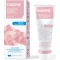 Eubiome - Moisturizing Rebalancing Cream 150 ml