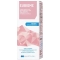 Eubiome - Moisturizing Rebalancing Cream 150 ml