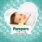Baby Dry Extralarge Size 6 (15-30 Kg) - Pack of 34 diapers