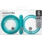 Educational teeehing ring Step 3 - Blue Cloud+ 6m