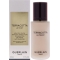 Terracotta Le Teint - Fluid Foundation n.2W Warm/Golden 35 ml
