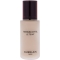 Terracotta Le Teint - Fluid Foundation n.2W Warm/Golden 35 ml