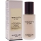 Terracotta Le Teint - Fluid Foundation n.2W Warm/Golden 35 ml