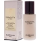 Terracotta Le Teint - Fluid Foundation n.2W Warm/Golden 35 ml