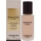 Terracotta Le Teint - Fluid Foundation n.1W Warm/Golden 35 ml