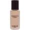 Terracotta Le Teint - Fluid Foundation n.1W Warm/Golden 35 ml