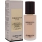 Terracotta Le Teint - Fluid Foundation n.1W Warm/Golden 35 ml