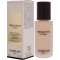 Terracotta Le Teint - Fluid Foundation n.1W Warm/Golden 35 ml