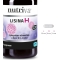 Lysine H - Lysine Supplement 60 Tablets