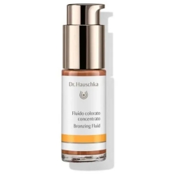 Bronzing Fluid 18 Ml