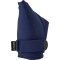 Ortesi Pollice Rigida Da Polso - Rigid Orthosis For Left Hand Size M