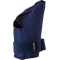 Ortesi Pollice Rigida Da Polso - Rigid Orthosis For Left Hand Size M