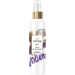 Pro-V - Volumizing spray 250 ml