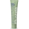 Bio universal balm - rich cream 75ml