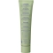 Bio universal balm - rich cream 75ml