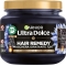 Ultra Dolce - Hair Remedy - Moisturizing Hair Mask 340 ml