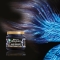 Ultra Dolce - Hair Remedy - Moisturizing Hair Mask 340 ml