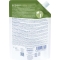 Cleansing gel - eco refill body and hair cleanser 400 ml