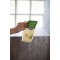 Cleansing gel - eco refill body and hair cleanser 400 ml