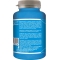 Kre-Alkalyne - Alkaline Creatine Supplement 120 Capsules