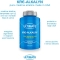 Kre-Alkalyne - Alkaline Creatine Supplement 120 Capsules