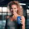 Kre-Alkalyne - Alkaline Creatine Supplement 120 Capsules
