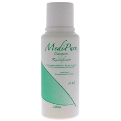 Medipure - Puryfing Cleanser 250 Ml
