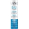 Eau Thermale - Moisturizing Lipstick 4 g
