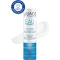Eau Thermale - Moisturizing Lipstick 4 g