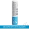 Eau Thermale - Moisturizing Lipstick 4 g