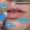 Eau Thermale - Moisturizing Lipstick 4 g