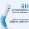 Eau Thermale - Moisturizing Lipstick 4 g