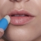 Eau Thermale - Moisturizing Lipstick 4 g