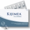 Kijimea K53 Advance - Probiotics Supplement 28 Capsules