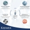 Kijimea K53 Advance - Probiotics Supplement 28 Capsules