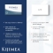 Kijimea K53 Advance - Probiotics Supplement 28 Capsules