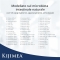Kijimea K53 Advance - Probiotics Supplement 28 Capsules