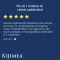 Kijimea K53 Advance - Probiotics Supplement 28 Capsules
