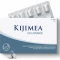 Kijimea K53 Advance - Probiotics Supplement 84 Capsules