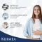 Kijimea K53 Advance - Probiotics Supplement 84 Capsules