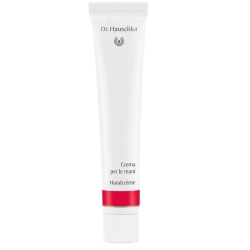 Moisturizing hand cream 50 ml