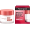 Bright Boost - Moisturizing night cream 50 ml