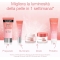 Bright Boost - Moisturizing night cream 50 ml