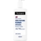 Deep moisture - parfume-free lotion 400 ml