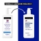 Deep moisture - parfume-free lotion 400 ml